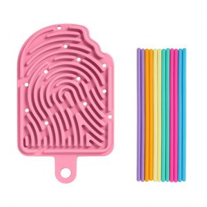 Juguete Educativo y Divertido para Niños, Producto Top en TikTok - Product Image 6