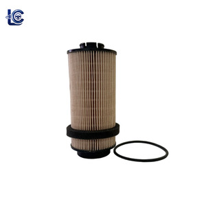 Filtre à carburant, séparateur d'eau et de carburant CE1361MEX 1784782 1397766 PF7767 FF5510 1864382 1529649 1529649 pour camions <span class=keywords><strong>DAF</strong></span> - Product Image 1