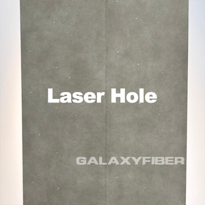 Vách thạch cao sửa chữa Kit với sợi thủy tinh Doanh Băng vách thạch cao Công cụ Sửa chữa thạch cao Hội Đồng Quản Trị Doanh giấy cuộn khô tường vá sửa chữa - Product Image 3