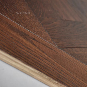 Parquet d'art <span class=keywords><strong>Versailles</strong></span>, revêtement de sol intérieur en bois royal, parquet contrecollé en bois dur - Product Image 3