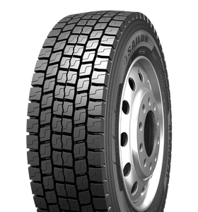 Neumáticos para Camión Sailun 7.50r16LT 9.5R17.5 8.25R20 9.00R20 6.50R19LT 325/95R24 9.50R17.5 1100r20 Neumáticos Todoterreno para Camión 315 80 <span class=keywords><strong>225</strong></span> - Product Image 4