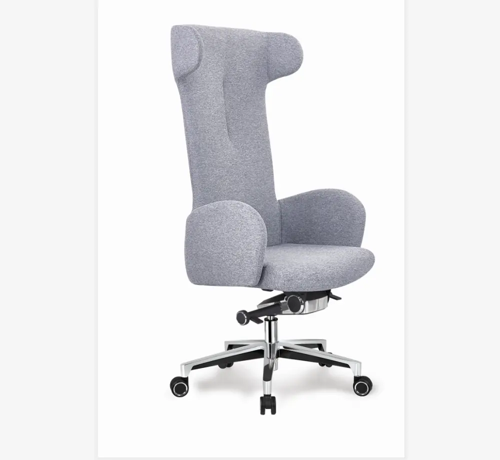 Качественные кожаные кресла, офисные кресла