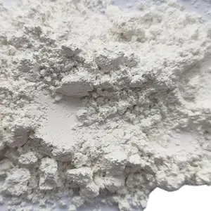 CAS14808-60-7 Sio2 석영 실리카 모래 유리 제조 고순도 고순도 고백색 석영 실리카 모래 석영 분말