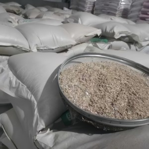 Mufeng trứng tăng cường bột gia cầm vitamin premix cho lớp gà Gà Gia cầm bổ sung vitamin và axit amin - Product Image 5