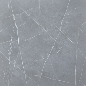 Panneau mural anti-fongique écologique, revêtement mural, décoration murale - Product Image 1