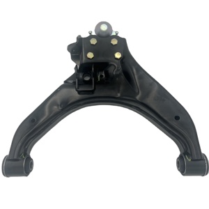 Guangzhou ricambi Auto anteriore destro braccio di controllo inferiore per GM <span class=keywords><strong>NOVA</strong></span> S10 CHEVROLET TRAILBLAZER 2017-2022 52123588 52092746 - Product Image 1