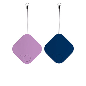 <strong>GPS</strong> <strong>Dog</strong> Pet <strong>Tracker</strong> no need Cellular Networks Real-Time <strong>Tracking</strong> Device Sensor Device <strong>Mini</strong> Anti Lost Alarm Air Tag <strong>Tracker</strong> - Product Image 1