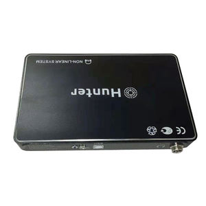 저렴한 가격의 메타 트론 사냥꾼 4025 25d nls 건강 분석기 - Product Image 3