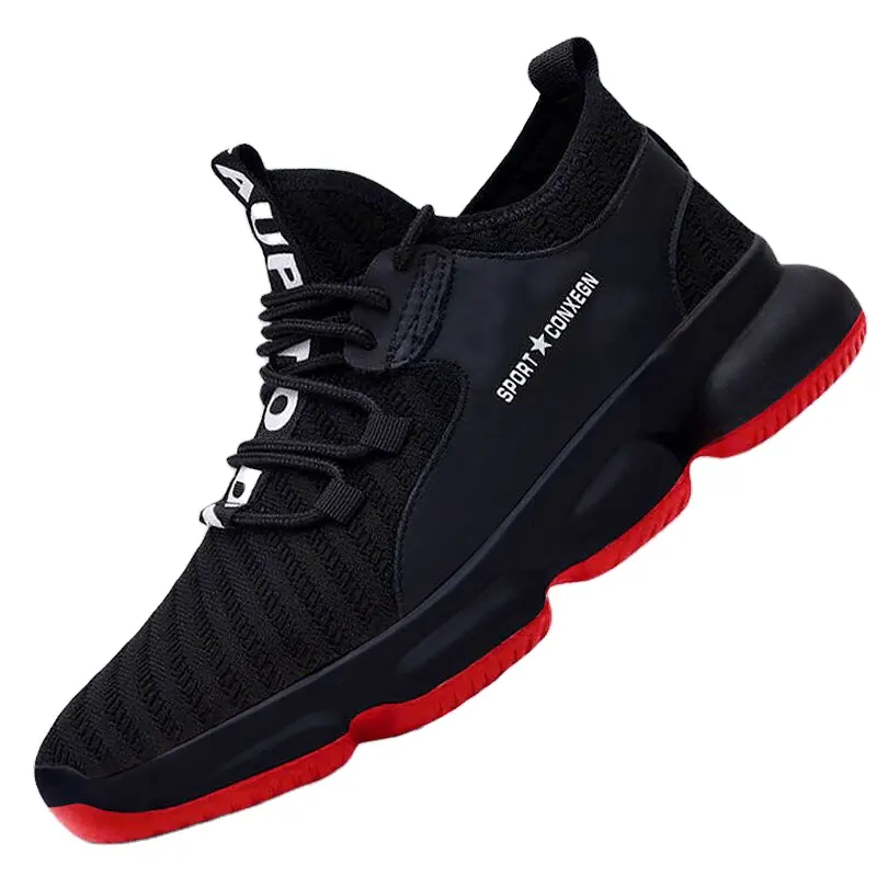 2019, классические дизайнерские китайские низкие цены, новая модель спортивной обуви на плоской подошве, мужская повседневная спортивная обувь, кроссовки