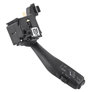 Pièce <span class=keywords><strong>de</strong></span> voiture interrupteur <span class=keywords><strong>de</strong></span> clignotant levier <span class=keywords><strong>de</strong></span> commande du régulateur <span class=keywords><strong>de</strong></span> <span class=keywords><strong>vitesse</strong></span> 1K0953513G 1K0953513G9B9 1K0953513F - Product Image 1