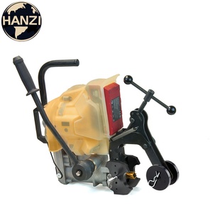 Công cụ đường sắt Đường Sắt đốt trong và điện - Product Image 2