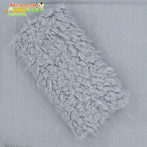 Recién <span class=keywords><strong>Nacido</strong></span> fotografía envuelve bebé recién <span class=keywords><strong>nacido</strong></span> fotografía apoyos de fotografía de bebé niños de traje de foto Prop - Product Image 2