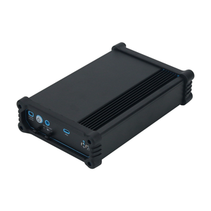 Oscilloscope de diagnostic automobile VATO2004, prend en charge les tests d'allumage, se connecte à n'importe quel appareil <span class=keywords><strong>Android</strong></span>, conception modulaire - Product Image 6