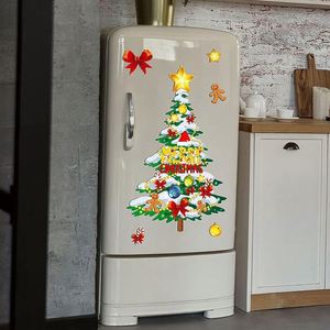Aimants de réfrigérateur en alliage imperméables personnalisés, aimants décoratifs pour réfrigérateur de cuisine, pour cadeaux promotionnels - Product Image 1