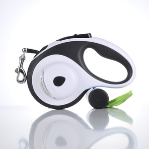 <span class=keywords><strong>Corde</strong></span> de traction extérieure pour l'alpinisme, les voyages, les sports et les animaux domestiques-Accessoire polyvalent pour le camping et la randonnée - Product Image 3