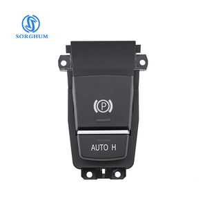 Cao lương 61319385029 phổ tự động thiết bị chuyển mạch tự động giữ bãi đậu xe phanh chuyển đổi cho BMW F06 <span class=keywords><strong>F10</strong></span> F11 F12 X3 F18 F25 520i 523li - Product Image 5