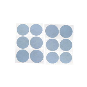 新製品 NAD+ パッチ 女性＆男性用 NMN配合 30日分入り アンチエイジングとエネルギー増強 - Product Image 5