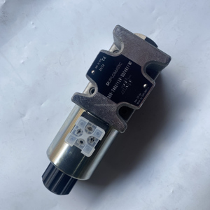 ราคาดีที่สุดและคุณภาพเยี่ยม Dipma Solenoid DS5-TA02-12V-SD24K1-W7 - Product Image 2