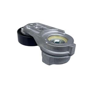 53032860AA New <b>Belt</b> Tensioner Assy with Pulley for jeep <b>wrangler</b> Jk Accessories 2007-2011 3.8L 53032860 - Product Image 4