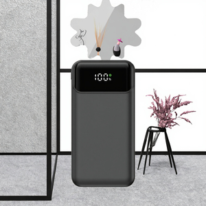 <span class=keywords><strong>20000mAh</strong></span> 22.5W haute capacité chargeur Portable Micro USB <span class=keywords><strong>batterie</strong></span> <span class=keywords><strong>externe</strong></span> pour Huawei iPhone 15 14 13 12 11 iPad pour <span class=keywords><strong>Samsung</strong></span> - Product Image 3