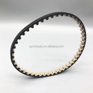 <span class=keywords><strong>Courroie</strong></span> <span class=keywords><strong>de</strong></span> <span class=keywords><strong>distribution</strong></span> <span class=keywords><strong>de</strong></span> rechange pour moteur automobile CM5G-6B651-EA 15375167 1761082 1807611 CM5G6B651EA pour <span class=keywords><strong>Ford</strong></span> Fiesta <span class=keywords><strong>Focus</strong></span> Ecosport 1.0 - Product Image 2