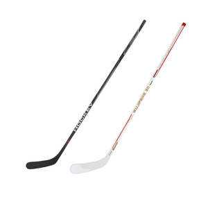 YUEKE Bâton <span class=keywords><strong>Composite</strong></span> Durable pour Entraînement Junior P92 <span class=keywords><strong>Flex</strong></span> 18/25/35/45 Contrôle Facile Jeunes Débutants - Product Image 1