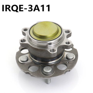 Ensemble de tête d'arbre de roulement automobile Irqe 3A18 pour Honda 42200-TG7-A01, pièce de rechange et de réparation - Product Image 2