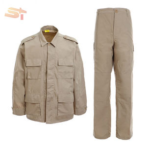 中国を含むアラミドの服消防士消防士消防消防消防士消防服消防服消防服 - Product Image 5