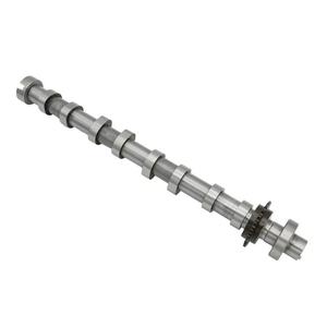 Componentes de Culata para Opel, Peugeot, Ford, Citroën 1638159880 9828655380 9828655580 9830146880 9830147280 - Product Image 2