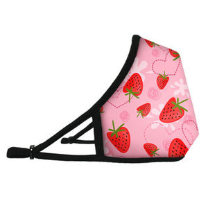 Masque facial de protection de la pollution, nouveauté 2020, bonne qualité, Air - Product Image 1