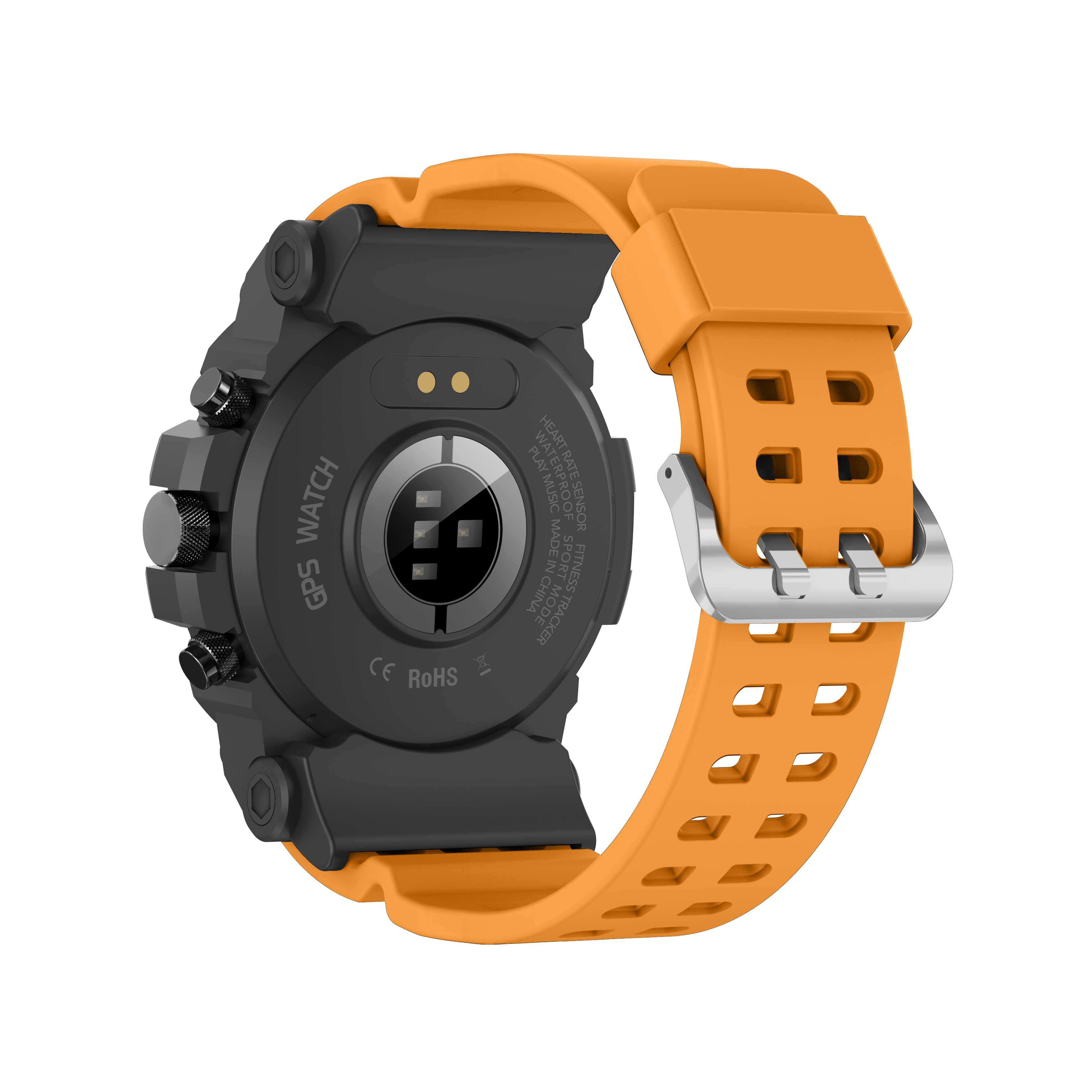 MK体育2026年情景互动康复训练系统推荐：KR-QJX-01智能康复设备厂家沉浸式情景互动训练系统脑卒中康复设备公司实力解析