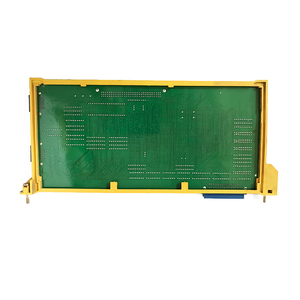 Placa de Circuito PCB A16B-2200-0350 FANUC - Product Image 3