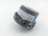 Codeur rotatif incrémental ESA-11 Inovance EI53C9.25-2048-SA5Y2 spécial pour ascenseurs Thyssen