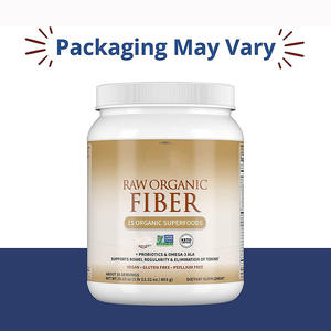 <span class=keywords><strong>Best</strong></span> verkochte biologische veganistische glutenvrije probiotica omega 3 vezelpoeder - Private label superfoods voor spijsverteringsondersteuning voor volwassenen - Product Image 2