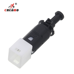 Sensor de pedal de freno para <span class=keywords><strong>RENAULT</strong></span> A4545450214 2532000QAA 7700414988 - Product Image 3