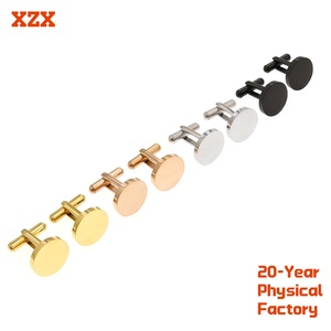 Boutons <span class=keywords><strong>de</strong></span> <span class=keywords><strong>manchette</strong></span> en acier inoxydable pour <span class=keywords><strong>homme</strong></span>, souvenir, logo drapeau national, boutons <span class=keywords><strong>de</strong></span> <span class=keywords><strong>manchette</strong></span> pour <span class=keywords><strong>chemise</strong></span>, cadeaux pour la fête nationale, livraison rapide - Product Image 3