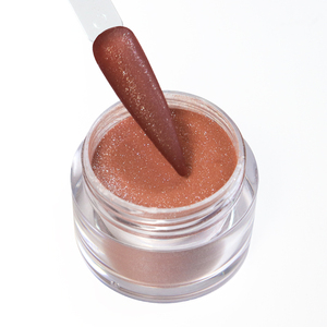 Laca de <span class=keywords><strong>uñas</strong></span> con logotipo personalizado, combinación de gel, polvo de inmersión acrílico y juego de colores de esmalte, polvo de <span class=keywords><strong>uñas</strong></span> 4 en 1, incluye esmalte de gel - Product Image 2