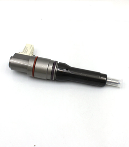 Iniettore Carburante Diesel 1972591PEX BEBJ1D00003 per Motore Paccar MX13 MX10 per <span class=keywords><strong>Camion</strong></span> <span class=keywords><strong>DAF</strong></span> <span class=keywords><strong>XF</strong></span> - Product Image 6
