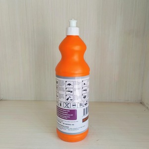Roar 6301 Speed Cut Compound <b>Car</b> <b>Polish</b> Wax Liquid For Paint Surface Repair And Shine - Product Image 2