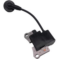 Nouveaux accessoires de tondeuse à gazon 1E40F-E Cg-430.3 le remplacement de la bobine d'allumage du paquet haute tension