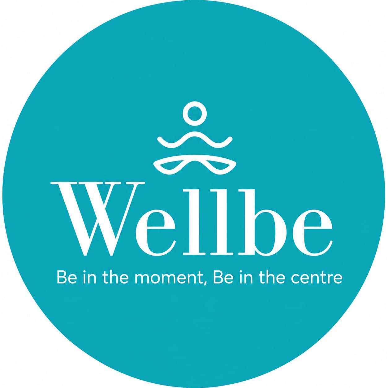 REDEFINING WELLBEING PRIVATE LIMITED logo