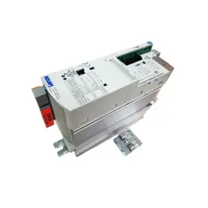 Bộ Biến Tần Vector Lenze E82EV551K2C 8200