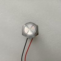 Carte PCB d'interphone SIP personnalisée OEM avec carte mère du port RJ45 pour les produits de télécommunication VOIP
