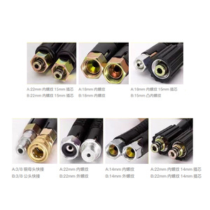 Penggulung Pipa Otomatis Tekanan Tinggi untuk <span class=keywords><strong>Drum</strong></span> Minyak dan <span class=keywords><strong>Drum</strong></span> Air, Reel Industri Retraktil Otomatis, Tanpa Tegangan, Buatan China - Product Image 5