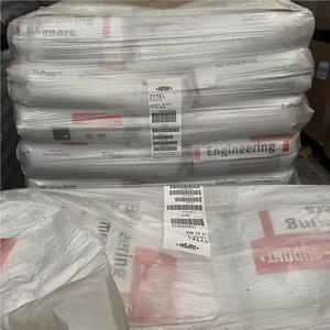 PA66 Vierge 101L Serenis Blanc Laiteux, Granulés de Qualité pour Moulage par Injection, Facile à Traiter, Robustesse pour Applications Industrielles et Domestiques - Product Image 5