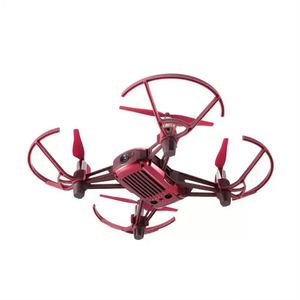 Robomaster TT Educational UAV With Python 3.0 RoboMaster SDK Programmable Drone for Children in Stock - Product Image 4