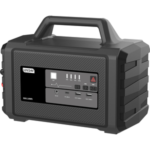 OEM/ODM 24V Car <strong>Battery</strong> Booster Power Bank Charger Lithium <strong>Battery</strong> <strong>Pack</strong> 352000mAh Portable <strong>Jump</strong> Starter for Truck