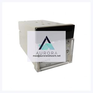 Equipo electrónico de alta calidad, H7AN3009B, 1. 2 2. 1, Venta caliente - Product Image 5