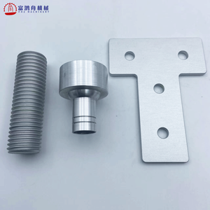 Sllock สวิตช์เปลี่ยนเครื่องจักรกลโลหะ CNC แบบสแตนเลสพร้อมโลโก้สวิตช์เลื่อนรถขนาดเล็กสวิตช์<span class=keywords><strong>ปรับ</strong></span>ความเร็วสองโหมด - Product Image 3