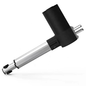 6000n 5000n 5000n 5000n 5000n 5000n 5000n 5000n 5000n 5000n 5000n - Product Image 2